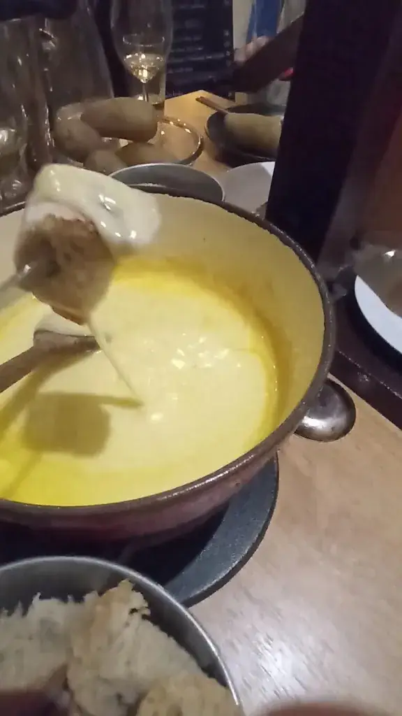 Mendikoa_Tignes_slider_image_2