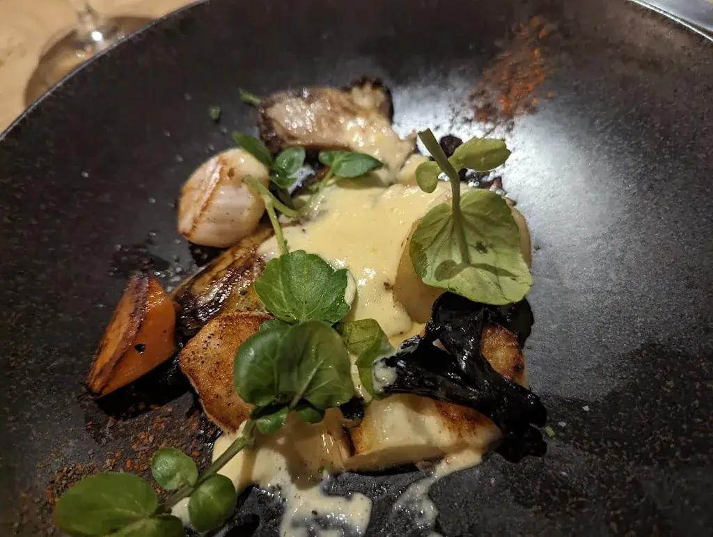 Mendikoa_Tignes_slider_image_3