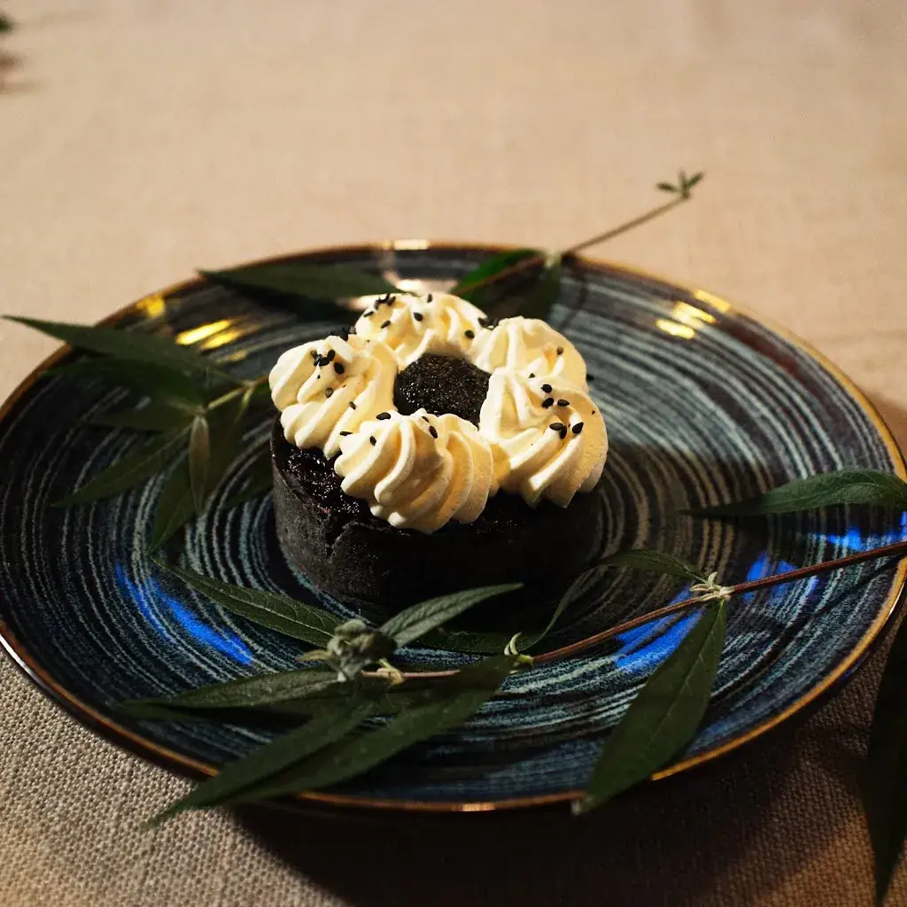 Menu_Chez Juliane_Tignes_image_5