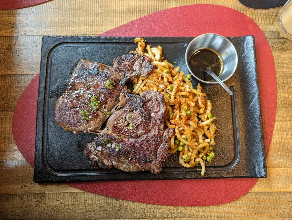 Menu_Chez Juliane_Tignes_image_6