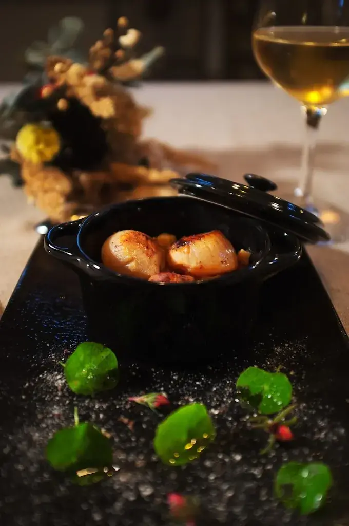 Menu_Chez Juliane_Tignes_image_8