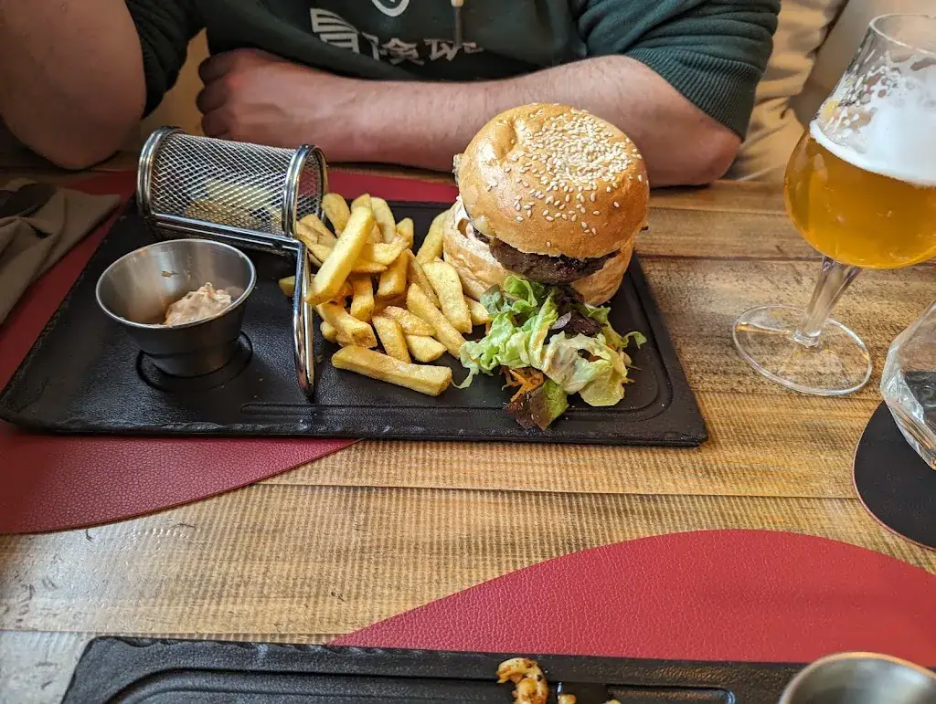 Menu_Chez Juliane_Tignes_image_9