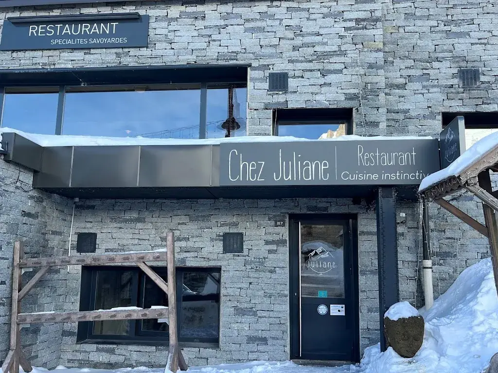 Chez Juliane_Tignes_slider_image_1