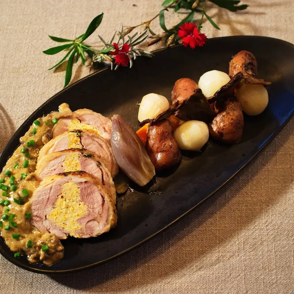 Chez Juliane_Tignes_slider_image_2