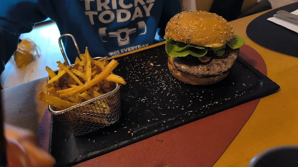 Chez Juliane_Tignes_slider_image_3