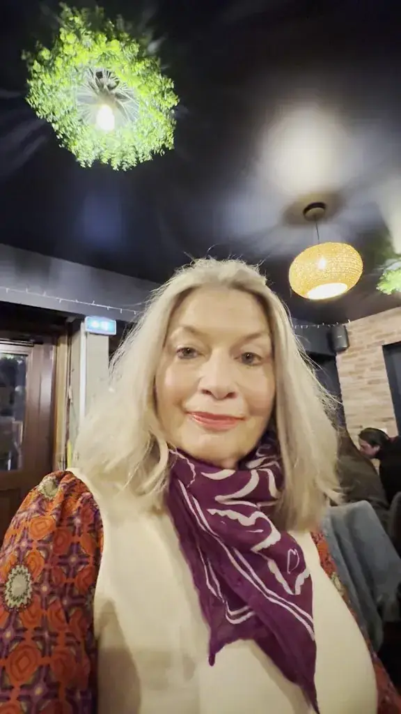 La Bodega_Tignes_slider_image_2