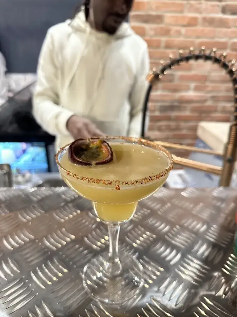 La Bodega_Tignes_slider_image_3