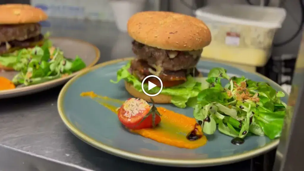 Niurou steakhouse_Tignes_slider_image_2