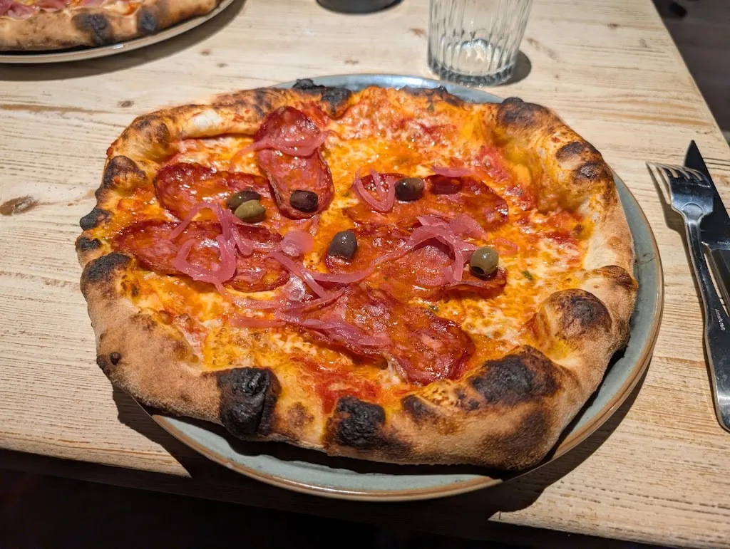 Menu_La Pignatta_Tignes_image_5