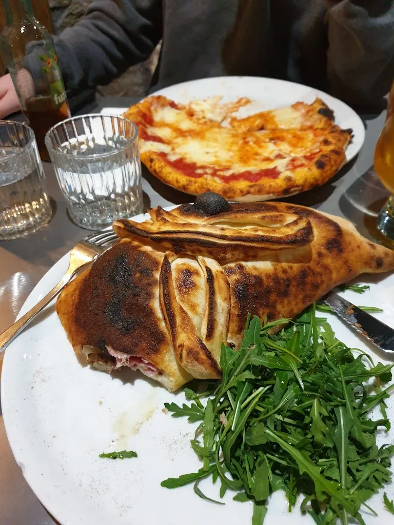 Menu_La Pignatta_Tignes_image_6