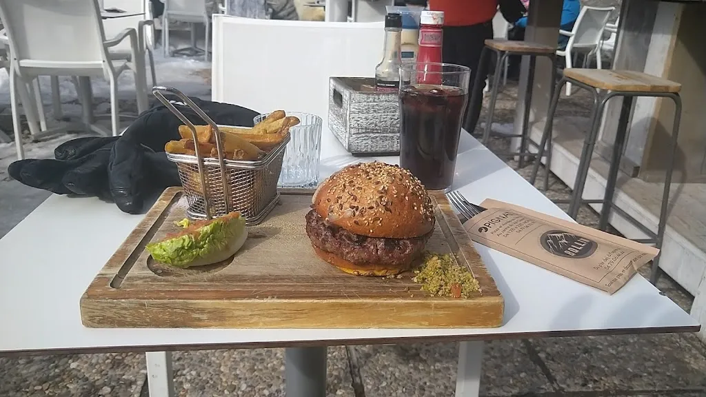 Menu_La Pignatta_Tignes_image_7