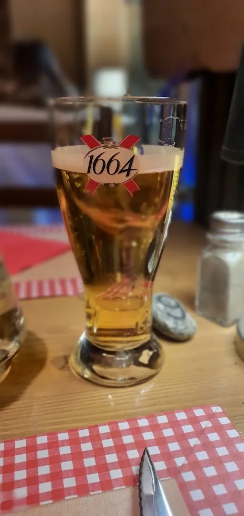 Menu_La Pignatta_Tignes_image_8