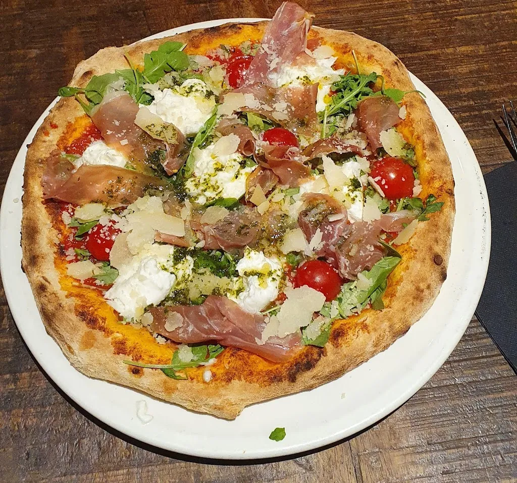 Menu_La Pignatta_Tignes_image_9