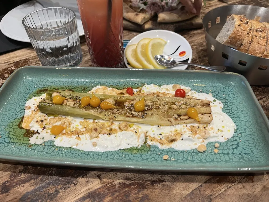 Molly at Meadowside Yoga_La Pignatta_Tignes_review