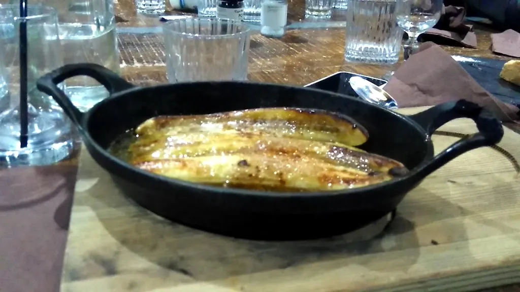 La Pignatta_Tignes_slider_image_2