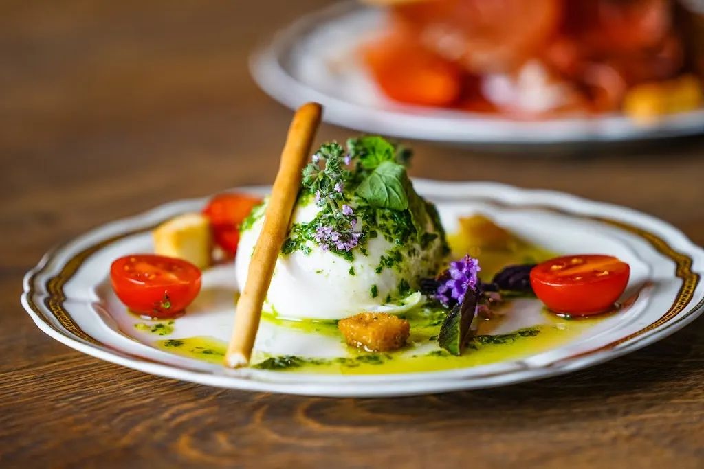 La Pignatta_Tignes_slider_image_3