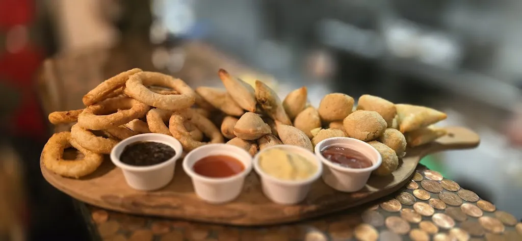 L'AFTER WORK_Tulette_slider_image_2