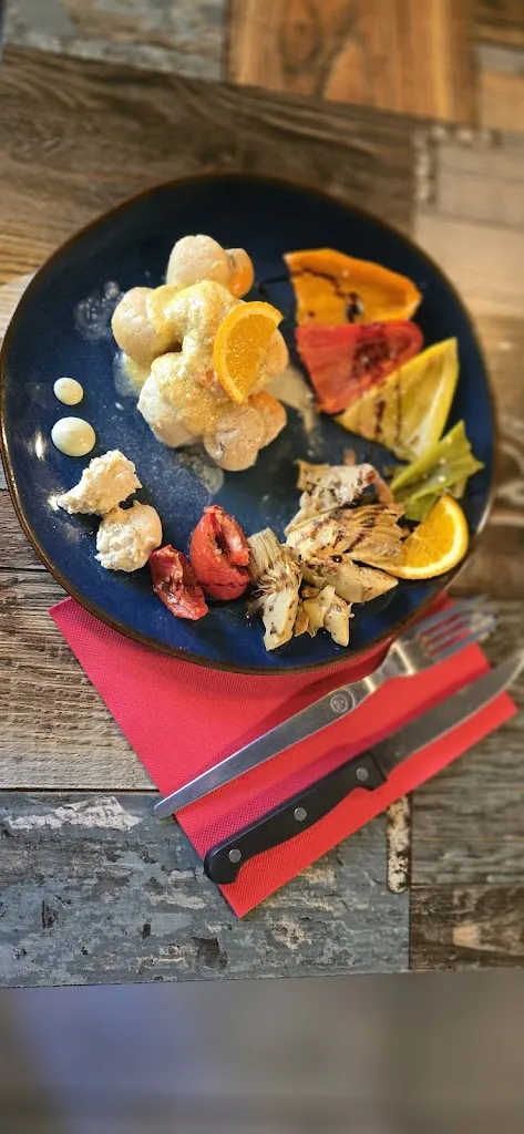 L'AFTER WORK_Tulette_slider_image_3