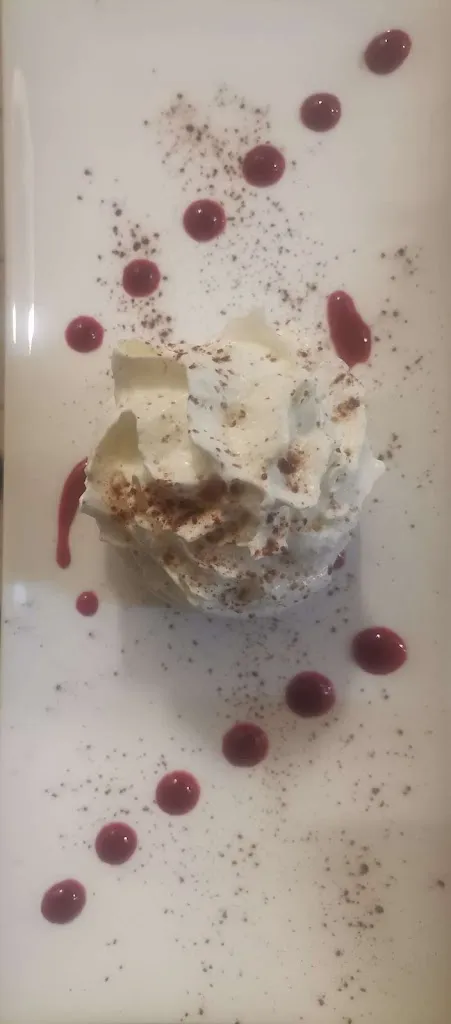 Menu_Brasserie Coté Cours_Tulette_image_5