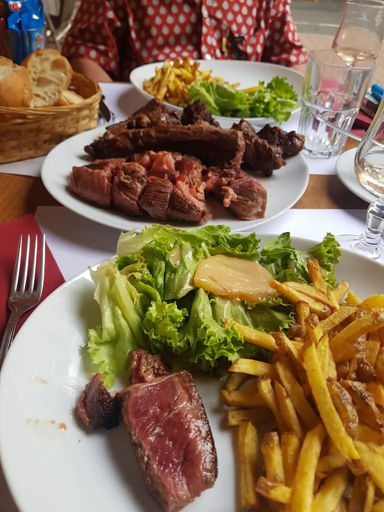 Menu_Brasserie Coté Cours_Tulette_image_6