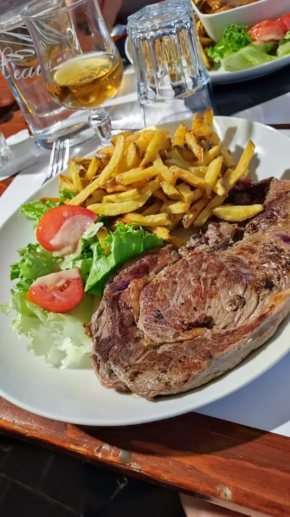 Menu_Brasserie Coté Cours_Tulette_image_7