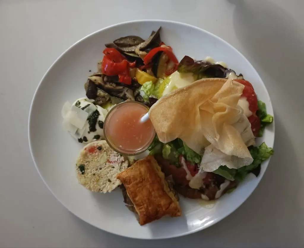 Menu_Brasserie Coté Cours_Tulette_image_8