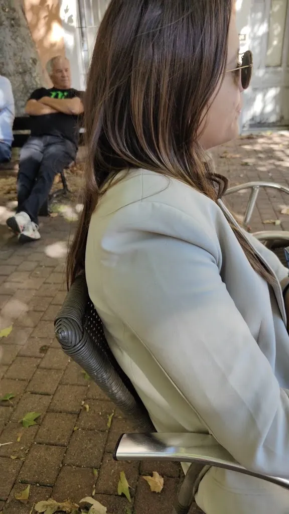 Brasserie Coté Cours_Tulette_slider_image_2