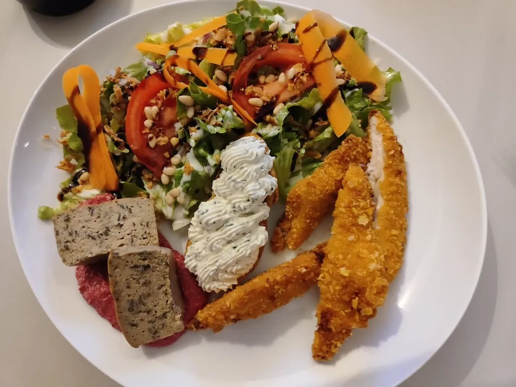 Brasserie Coté Cours_Tulette_slider_image_3