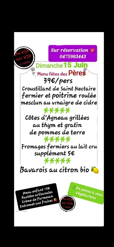 Menu_AU ViN SUR ViN_Tulette_image_1