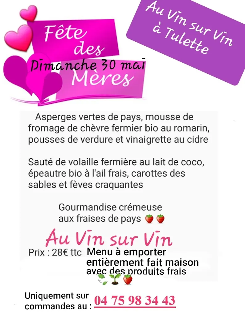 Menu_AU ViN SUR ViN_Tulette_image_2