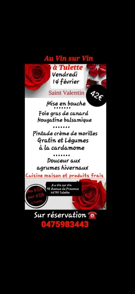 Menu_AU ViN SUR ViN_Tulette_image_3