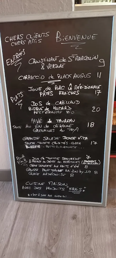 Menu_AU ViN SUR ViN_Tulette_image_4