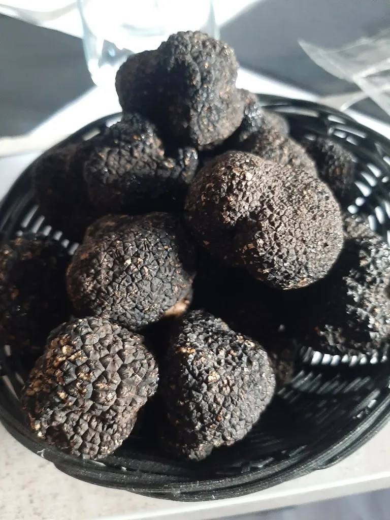 Menu_AU ViN SUR ViN_Tulette_image_5