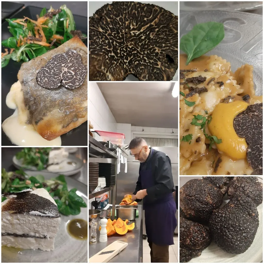 Menu_AU ViN SUR ViN_Tulette_image_6