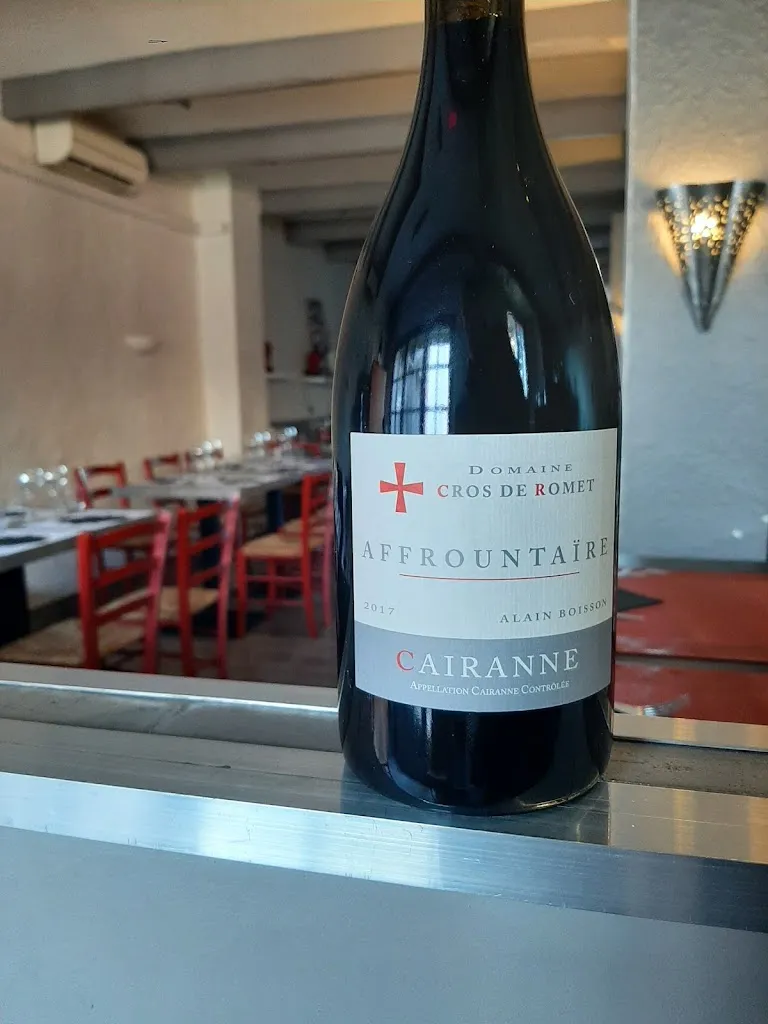 Menu_AU ViN SUR ViN_Tulette_image_7