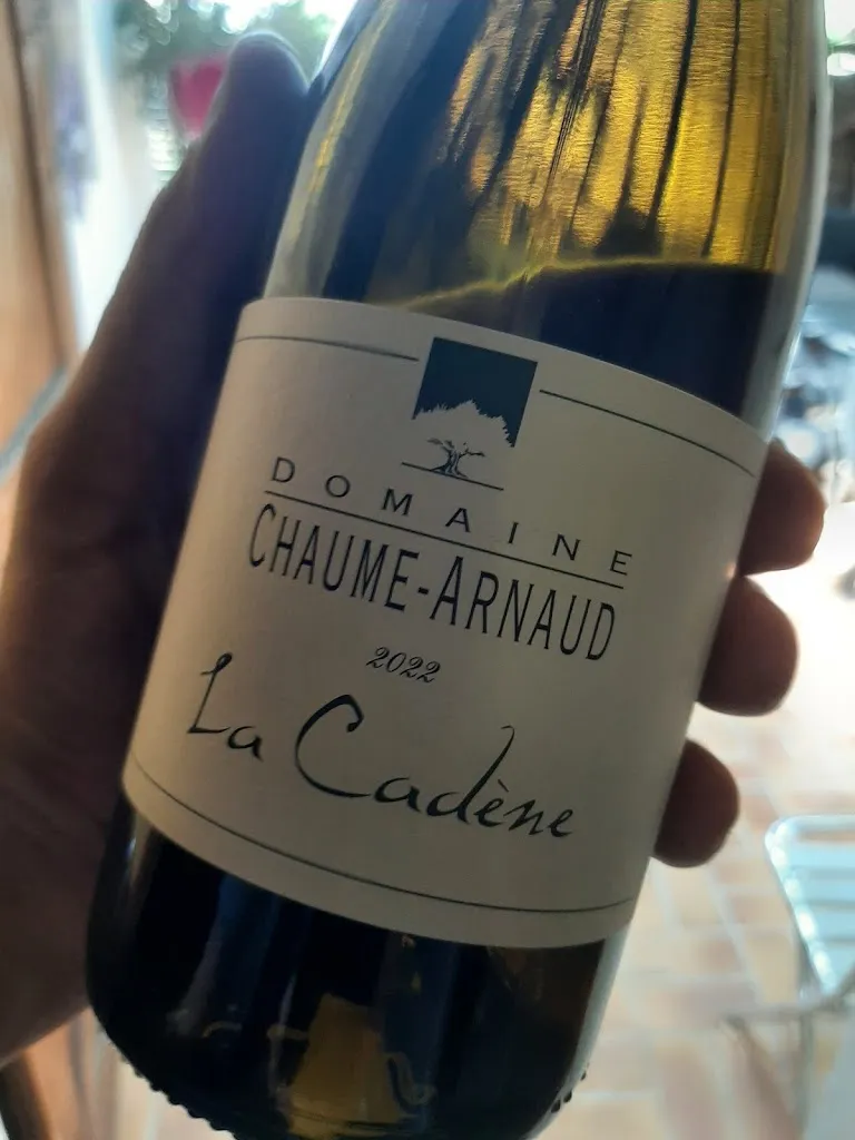 Menu_AU ViN SUR ViN_Tulette_image_8