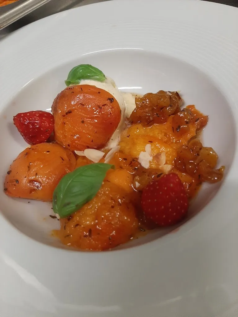 Menu_AU ViN SUR ViN_Tulette_image_9