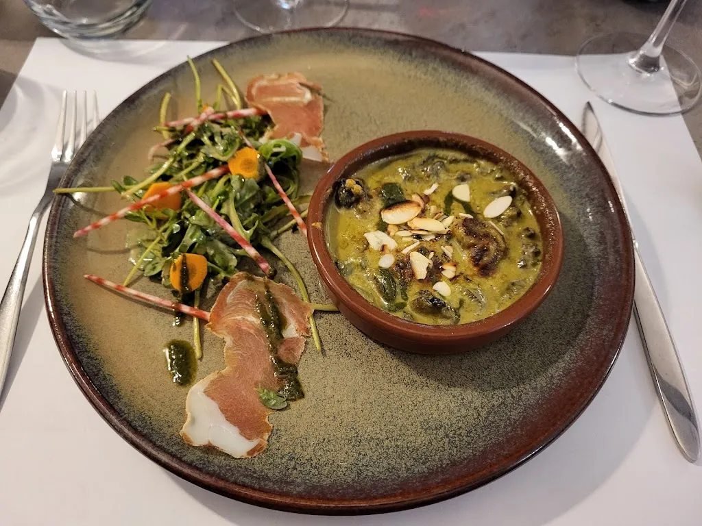 Astrid Siderius_AU ViN SUR ViN_Tulette_review