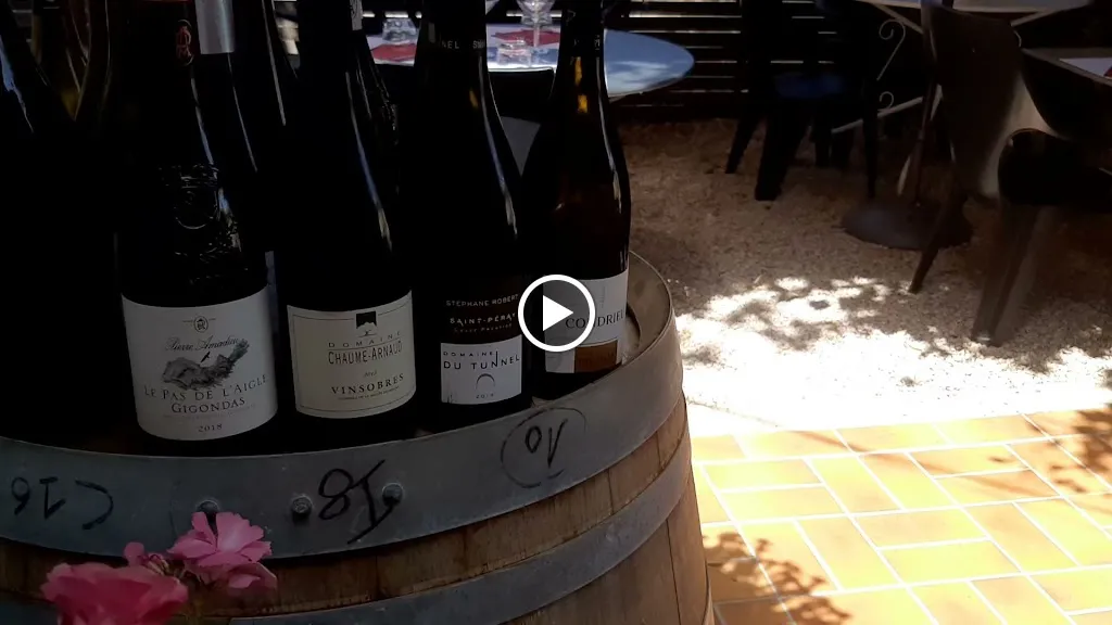 AU ViN SUR ViN_Tulette_slider_image_2