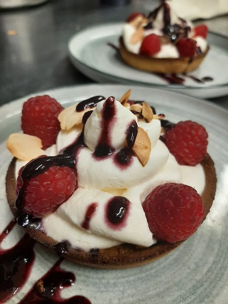 AU ViN SUR ViN_Tulette_slider_image_3