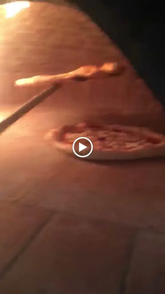 🥇🏆 NONNA - Ristorante & Pizzeria Napolitaine_Annemasse_slider_image_2