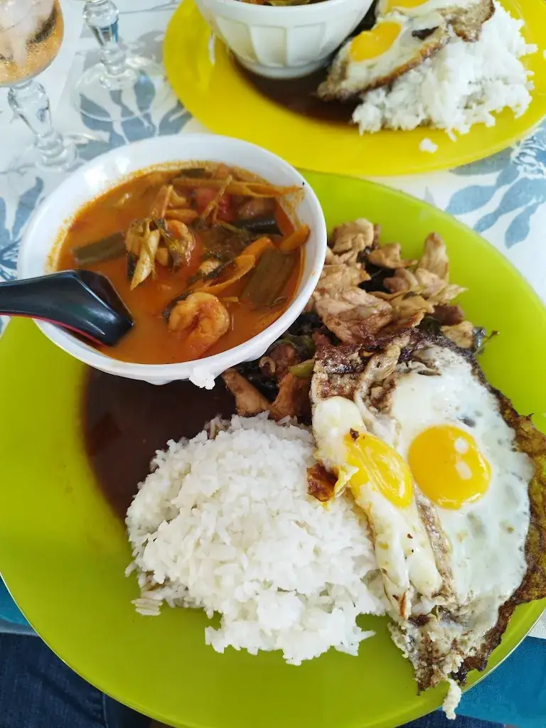 Menu_Restaurant le Chiang maï_Tulette_image_9