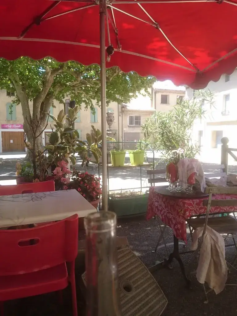 Restaurant le Chiang maï_Tulette_slider_image_3