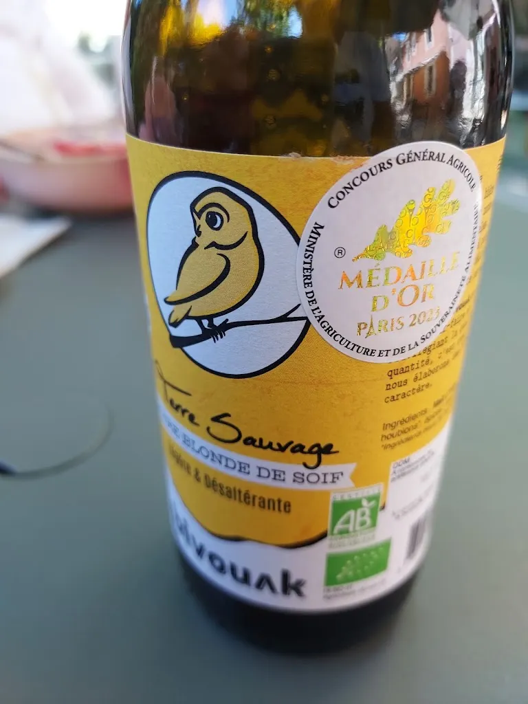 Menu_PIZZA PER TUTTI_Tulette_image_6