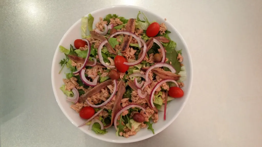 PIZZA PER TUTTI_Tulette_slider_image_2