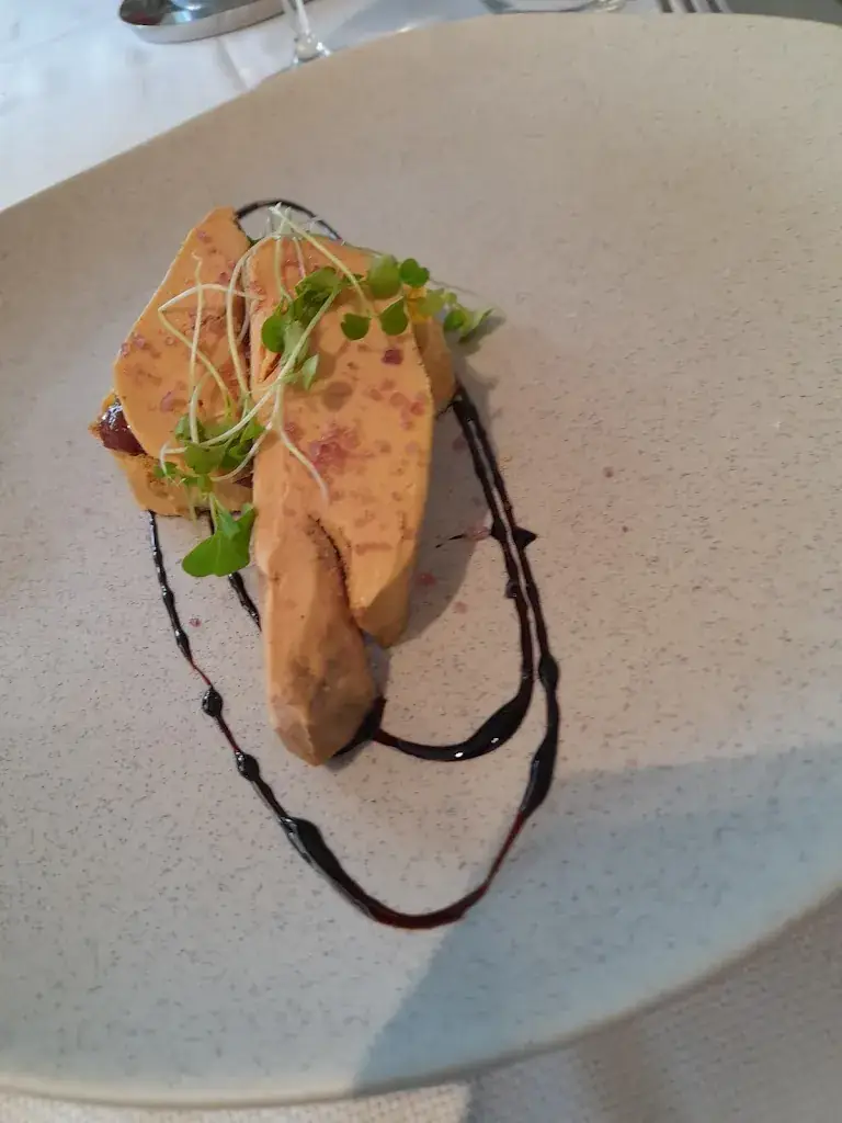 Menu_Côteaux et Fourchettes_Cairanne_immagine_6