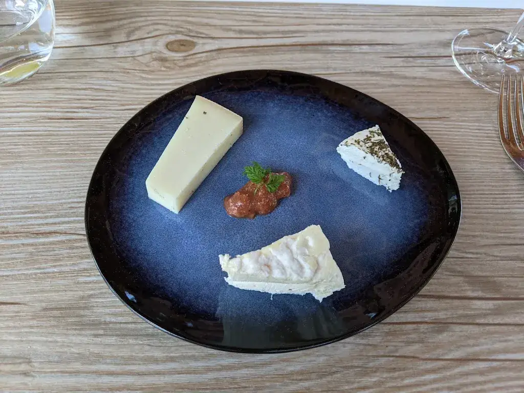 Menu_Côteaux et Fourchettes_Cairanne_immagine_8