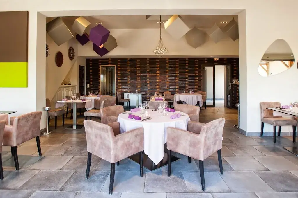 Côteaux et Fourchettes_Cairanne_slider_image_1