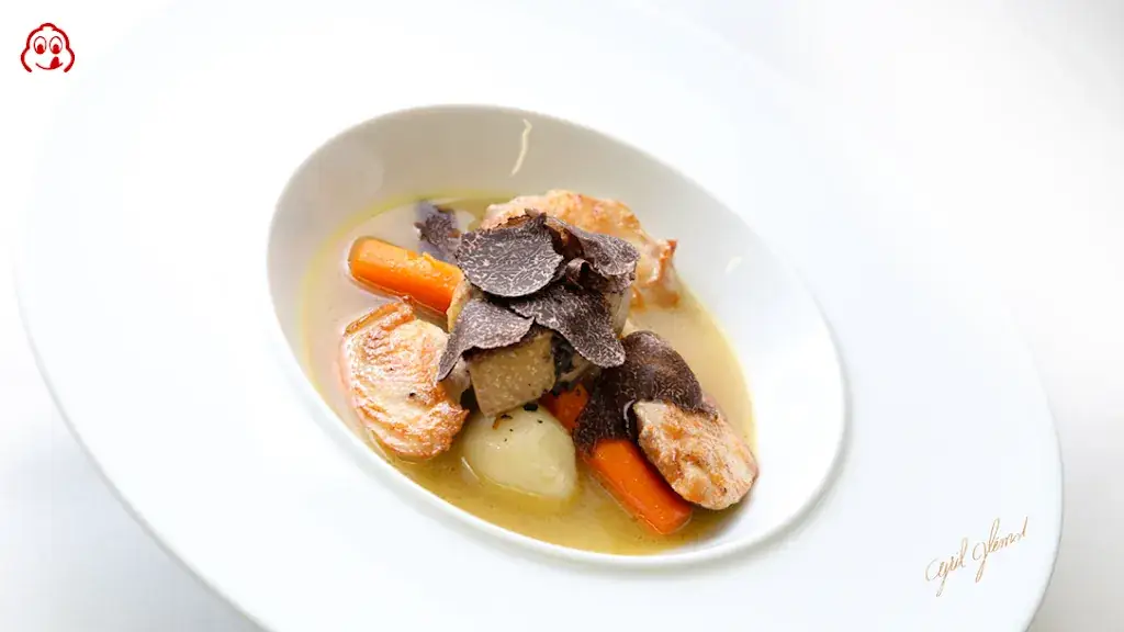 Côteaux et Fourchettes_Cairanne_slider_image_3