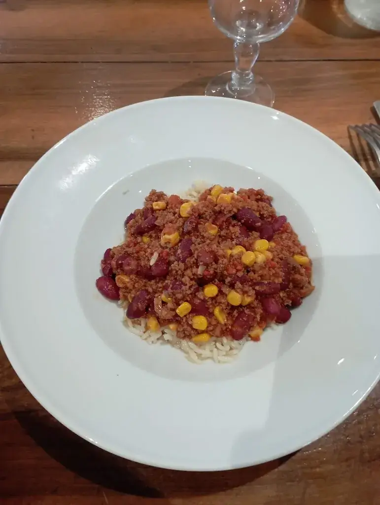 Menu_Le 96 Tiers-lieu_Trévoux_image_5